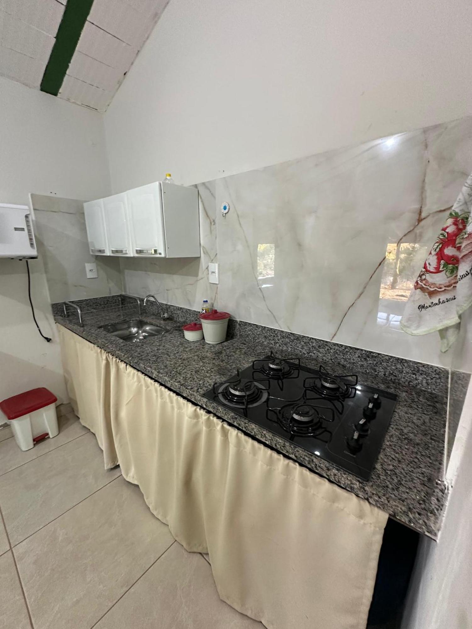 Chales Reliquias Da Canastra L São Roque de Minas מראה חיצוני תמונה